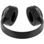 Casque Bluetooth à Bandeau Defender FREEMOTION B695 ANC
