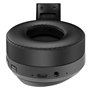 Casque Bluetooth à Bandeau Defender FREEMOTION B695 ANC
