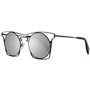 Lunettes de soleil Unisexe Yohji Yamamoto YY7005 49002