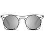Lunettes de soleil Unisexe Yohji Yamamoto YY7005 49002