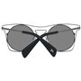 Lunettes de soleil Unisexe Yohji Yamamoto YY7005 49002