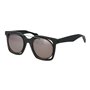 Lunettes de soleil Unisexe s.Oliver YY7008 49914