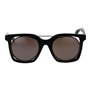 Lunettes de soleil Unisexe s.Oliver YY7008 49914