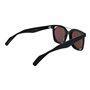 Lunettes de soleil Unisexe s.Oliver YY7008 49914
