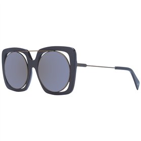 Lunettes de soleil Unisexe s.Oliver YY7009 53115