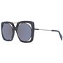 Lunettes de soleil Unisexe s.Oliver YY7009 53115