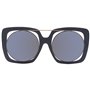 Lunettes de soleil Unisexe s.Oliver YY7009 53115