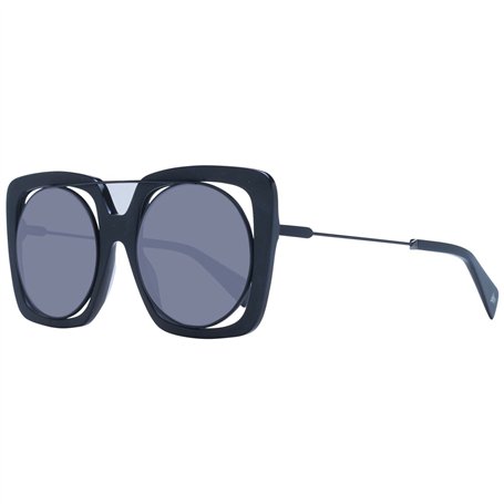 Lunettes de soleil Unisexe s.Oliver YY7009 53002