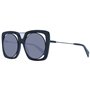 Lunettes de soleil Unisexe s.Oliver YY7009 53002