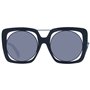Lunettes de soleil Unisexe s.Oliver YY7009 53002
