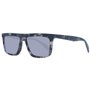 Lunettes de soleil Unisexe Yohji Yamamoto YY5020 56068