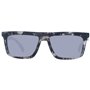 Lunettes de soleil Unisexe Yohji Yamamoto YY5020 56068