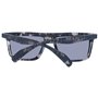 Lunettes de soleil Unisexe Yohji Yamamoto YY5020 56068