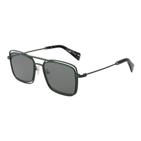 Lunettes de soleil Unisexe Yohji Yamamoto YY7033 52531