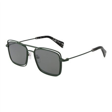 Lunettes de soleil Unisexe Yohji Yamamoto YY7033 52531