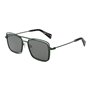 Lunettes de soleil Unisexe Yohji Yamamoto YY7033 52531