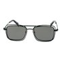 Lunettes de soleil Unisexe Yohji Yamamoto YY7033 52531