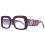 Lunettes de soleil Femme Pepe Jeans PJ7429 52273