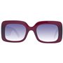 Lunettes de soleil Femme Pepe Jeans PJ7429 52273