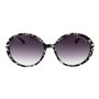 Lunettes de soleil Femme Christian Lacroix CL5117 55094