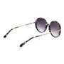 Lunettes de soleil Femme Christian Lacroix CL5117 55094