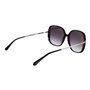 Lunettes de soleil Femme Christian Lacroix CL5118 56004