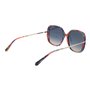 Lunettes de soleil Femme Christian Lacroix CL5118 56218