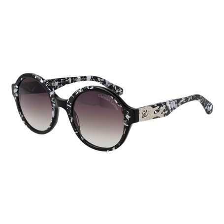 Lunettes de soleil Femme Christian Lacroix CL5109 51094