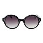 Lunettes de soleil Femme Christian Lacroix CL5109 51094
