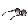 Lunettes de soleil Femme Christian Lacroix CL5109 51094