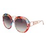 Lunettes de soleil Femme Christian Lacroix CL5121 54301