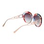 Lunettes de soleil Femme Christian Lacroix CL5121 54301
