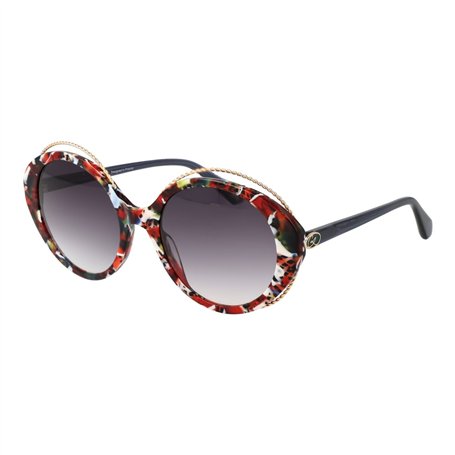 Lunettes de soleil Femme Christian Lacroix CL5119 54227
