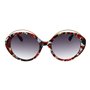Lunettes de soleil Femme Christian Lacroix CL5119 54227