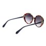 Lunettes de soleil Femme Christian Lacroix CL5119 54227