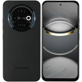 Smartphone Tecno SPARK 30C 6
