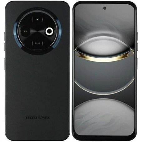 Smartphone Tecno SPARK 30C 6