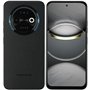 Smartphone Tecno SPARK 30C 6