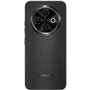 Smartphone Tecno SPARK 30C 6,67" MediaTek Helio G81 4 GB RAM 128 GB Noir