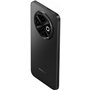 Smartphone Tecno SPARK 30C 6,67" MediaTek Helio G81 4 GB RAM 128 GB Noir