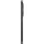 Smartphone Tecno SPARK 30C 6,67" MediaTek Helio G81 4 GB RAM 128 GB Noir