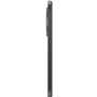 Smartphone Tecno SPARK 30C 6,67" MediaTek Helio G81 4 GB RAM 128 GB Noir