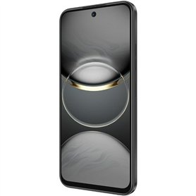 Smartphone Tecno SPARK 30C 6