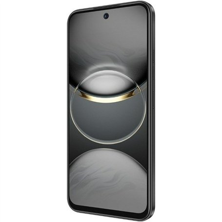 Smartphone Tecno SPARK 30C 6