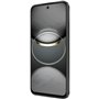 Smartphone Tecno SPARK 30C 6