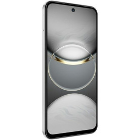 Smartphone Tecno SPARK 30C 6