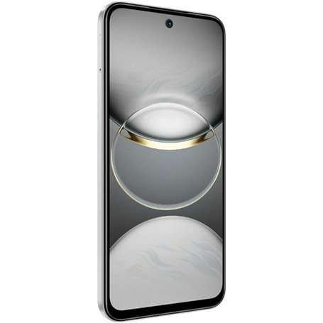 Smartphone Tecno SPARK 30C 6