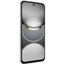 Smartphone Tecno SPARK 30C 6