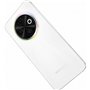 Smartphone Tecno 6,67" MediaTek Helio G81 6 GB RAM 128 GB Blanc