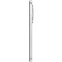 Smartphone Tecno 6,67" MediaTek Helio G81 6 GB RAM 128 GB Blanc